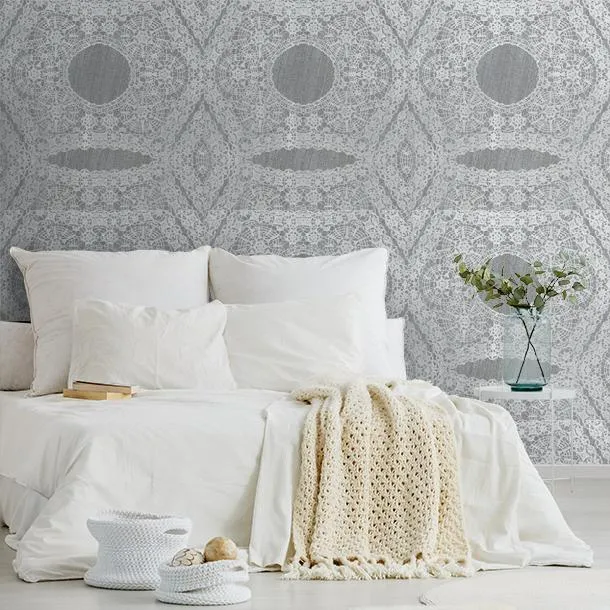 Обои для стен Arte Amazone 2 23600 #8