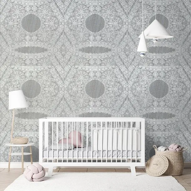 Обои для стен Arte Amazone 2 23600 #9