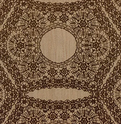 Обои для стен Arte Amazone 2 23601 #1