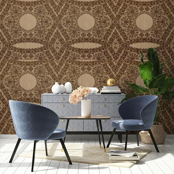 Обои для стен Arte Amazone 2 23601 #3