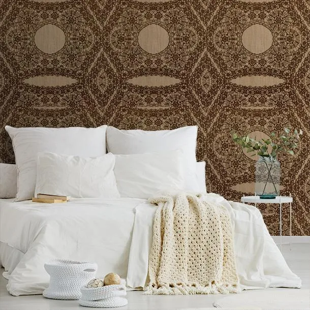 Обои для стен Arte Amazone 2 23601 #8