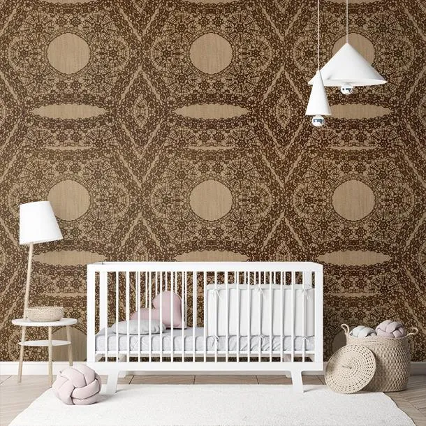 Обои для стен Arte Amazone 2 23601 #9