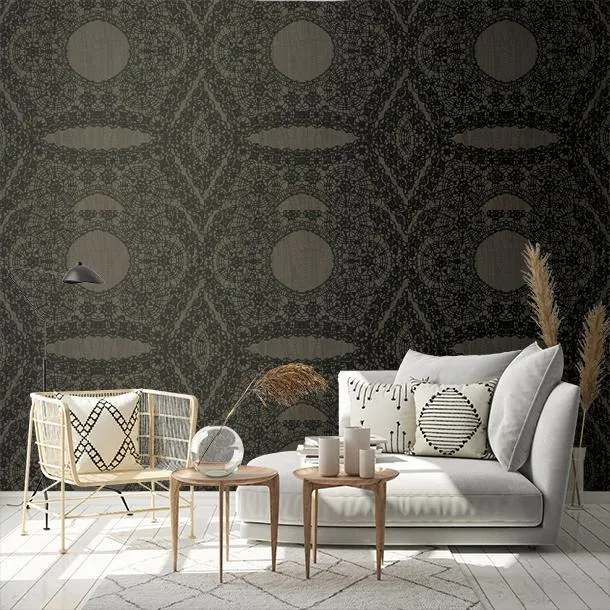 Обои для стен Arte Amazone 2 23602 #2