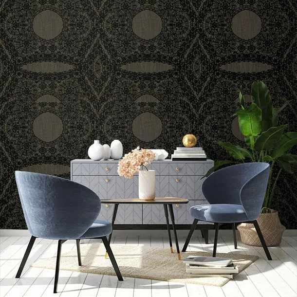 Обои для стен Arte Amazone 2 23602 #3