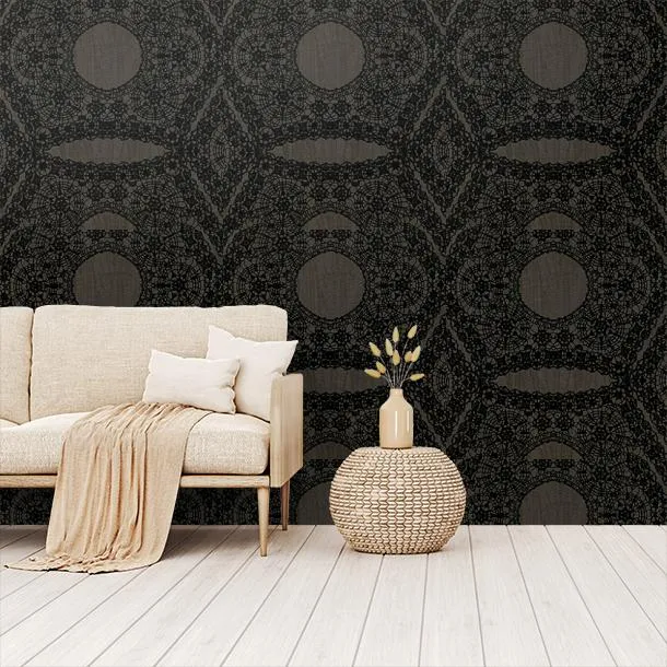 Обои для стен Arte Amazone 2 23602 #5