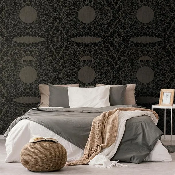 Обои для стен Arte Amazone 2 23602 #7