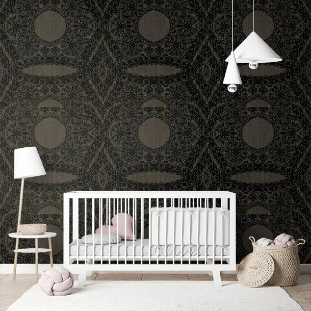 Обои для стен Arte Amazone 2 23602 #9