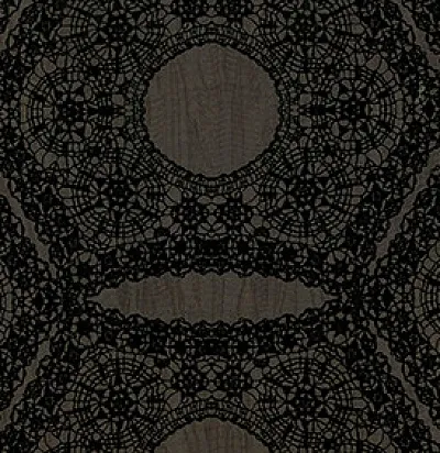 Обои для стен Arte Amazone 2 23602