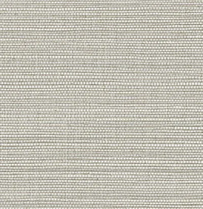 Обои для стен Arte Avalon 31501