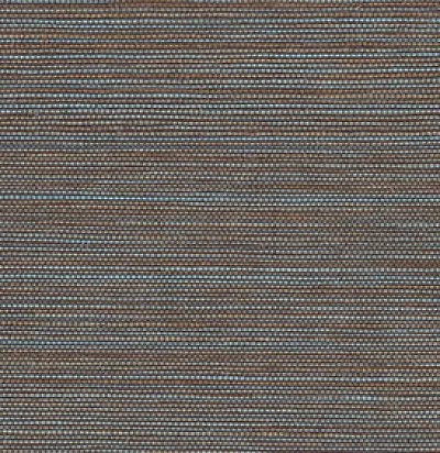 Обои для стен Arte Avalon 31504