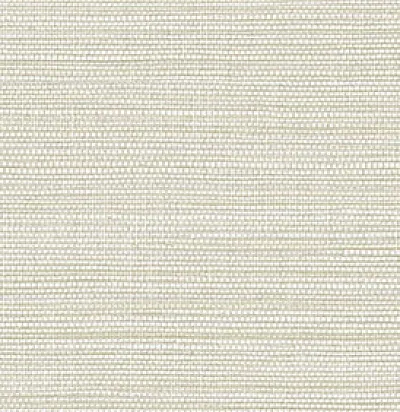 Обои для стен Arte Avalon 31507