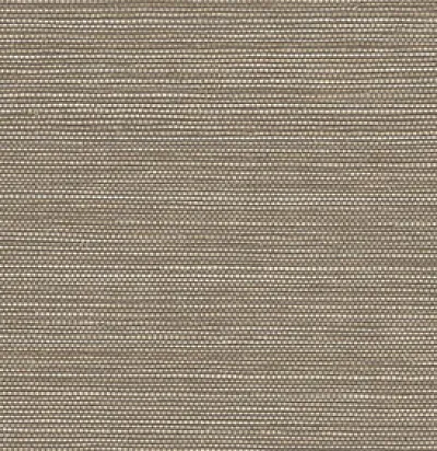 Обои для стен Arte Avalon 31509