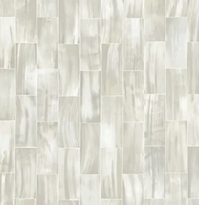 Обои для стен Arte Avalon 31521