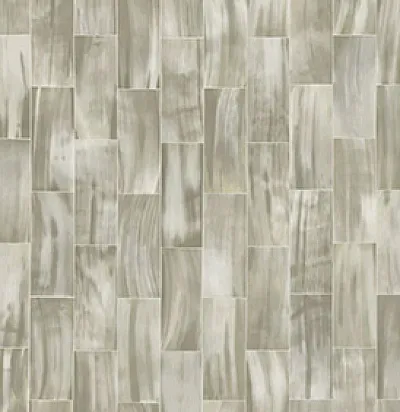 Обои для стен Arte Avalon 31522