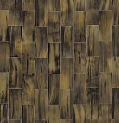 Обои для стен Arte Avalon 31523