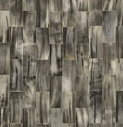 Обои для стен Arte Avalon 31524