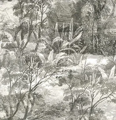 Обои для стен Arte Avalon 31531