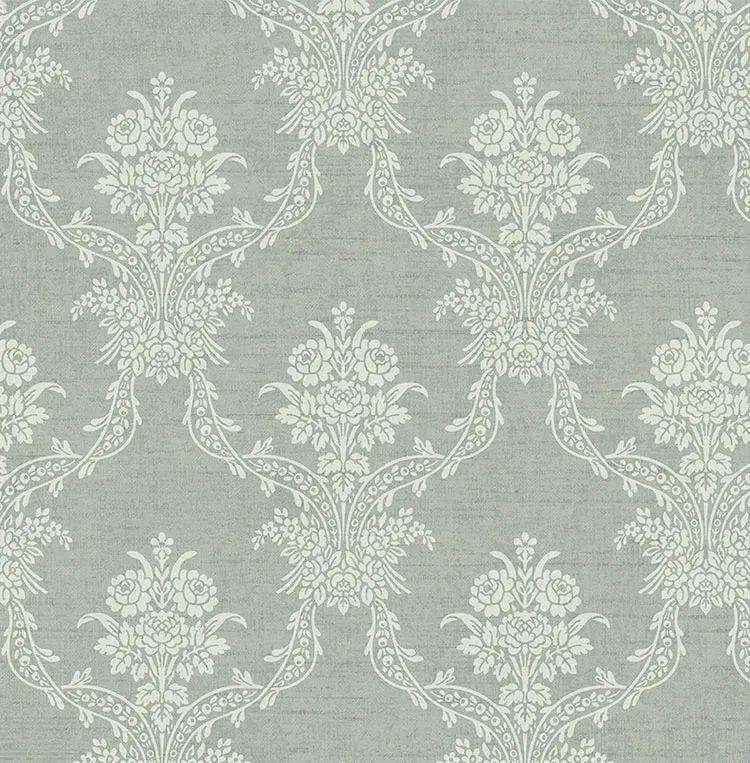 Обои для стен KT Exclusive Signature nd50004