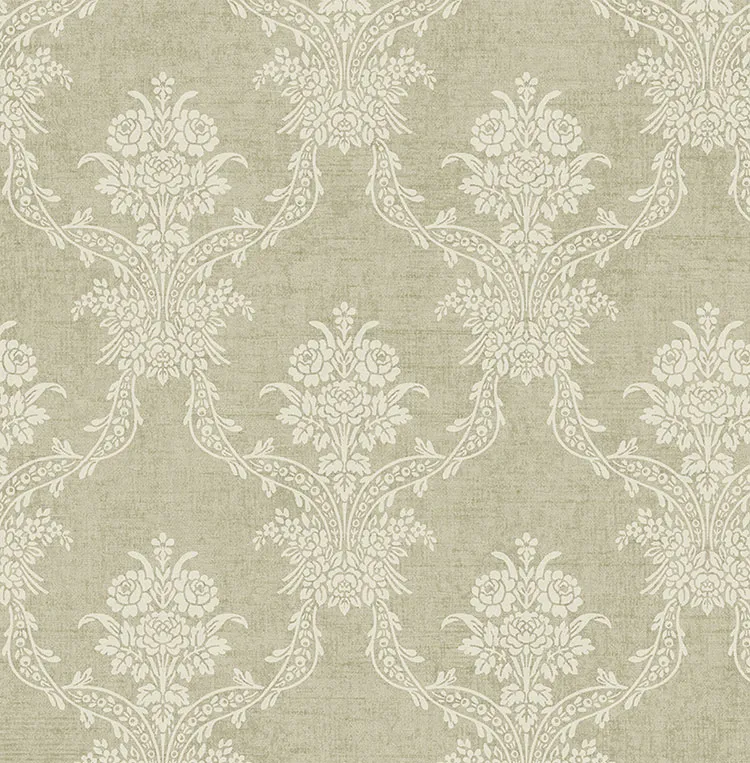 Обои для стен KT Exclusive Signature nd50005