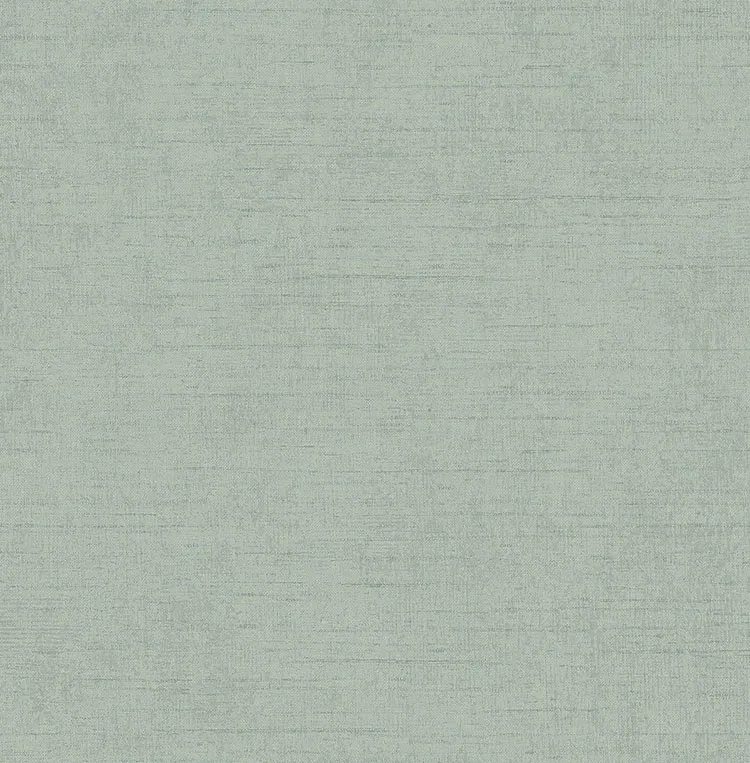 Обои для стен KT Exclusive Signature nd50104