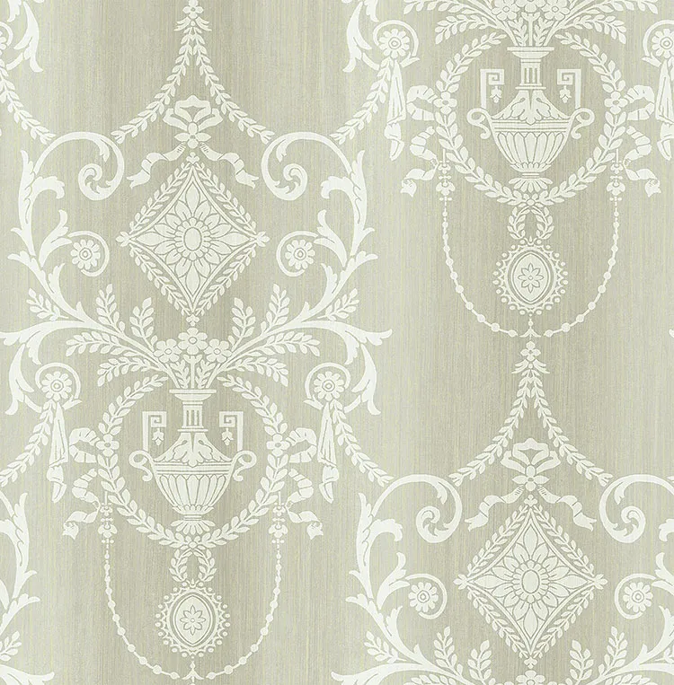 Обои для стен KT Exclusive Signature nd50200