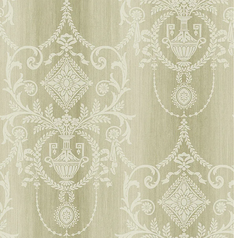 Обои для стен KT Exclusive Signature nd50205