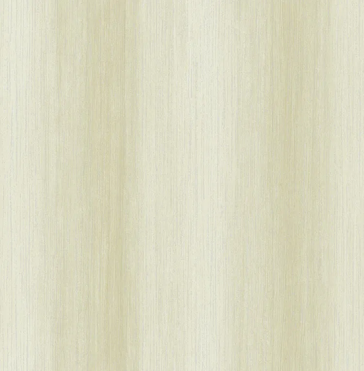 Обои для стен KT Exclusive Signature nd50307