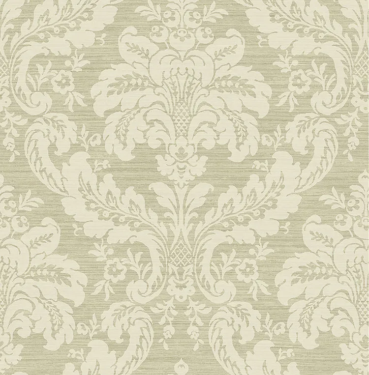 Обои для стен KT Exclusive Signature nd50405