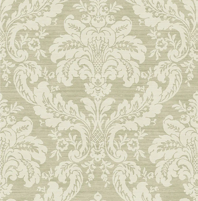 Обои для стен KT Exclusive Signature nd50407