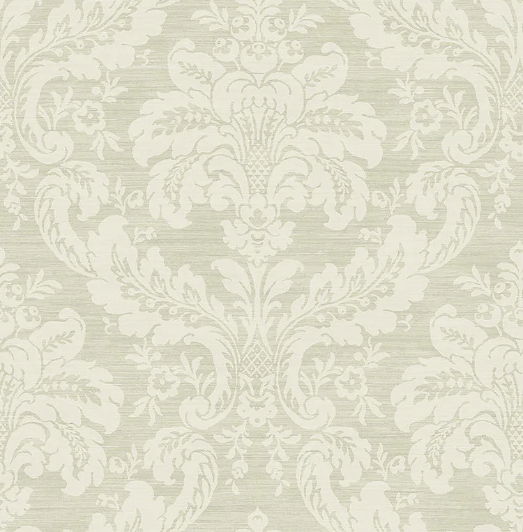 Обои для стен KT Exclusive Signature nd50414