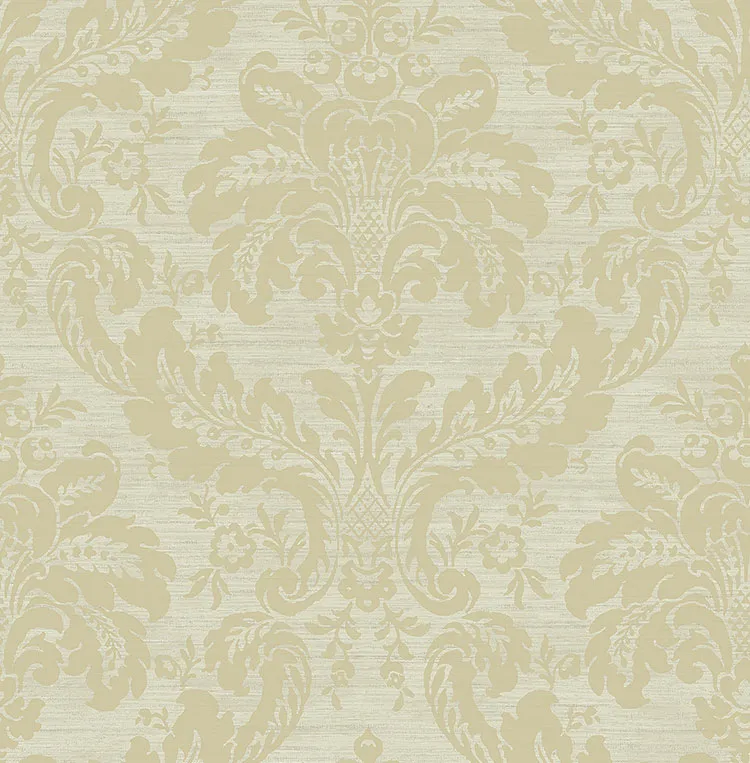 Обои для стен KT Exclusive Signature nd50415