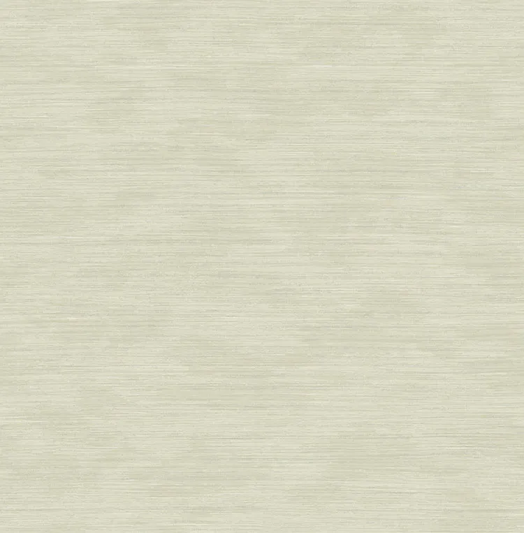 Обои для стен KT Exclusive Signature nd50504