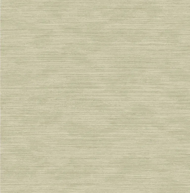 Обои для стен KT Exclusive Signature nd50507