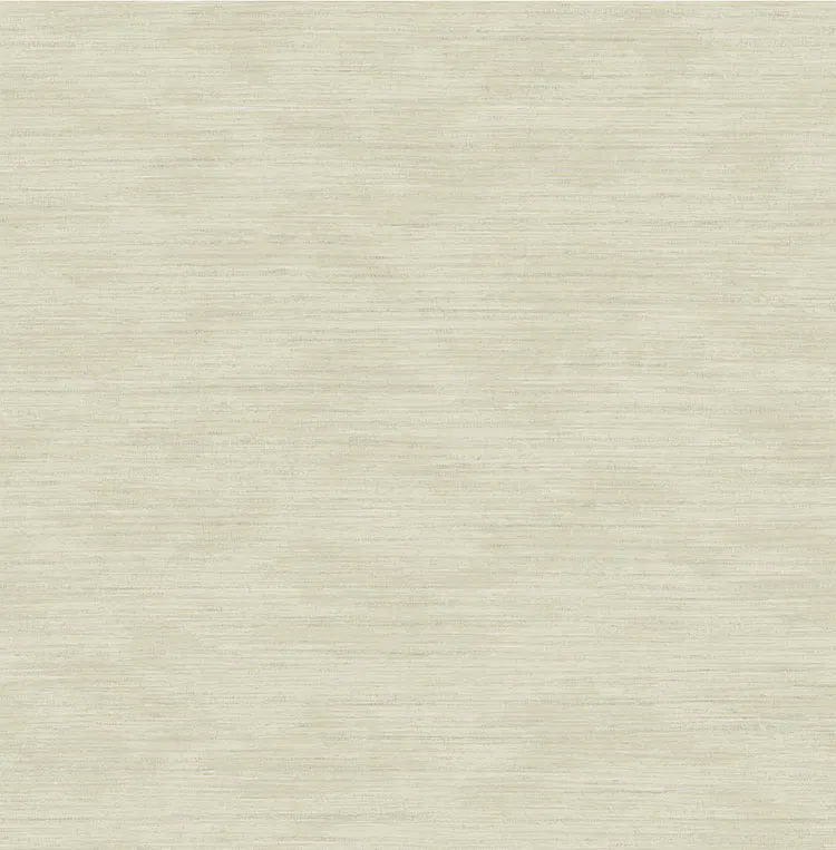 Обои для стен KT Exclusive Signature nd50515