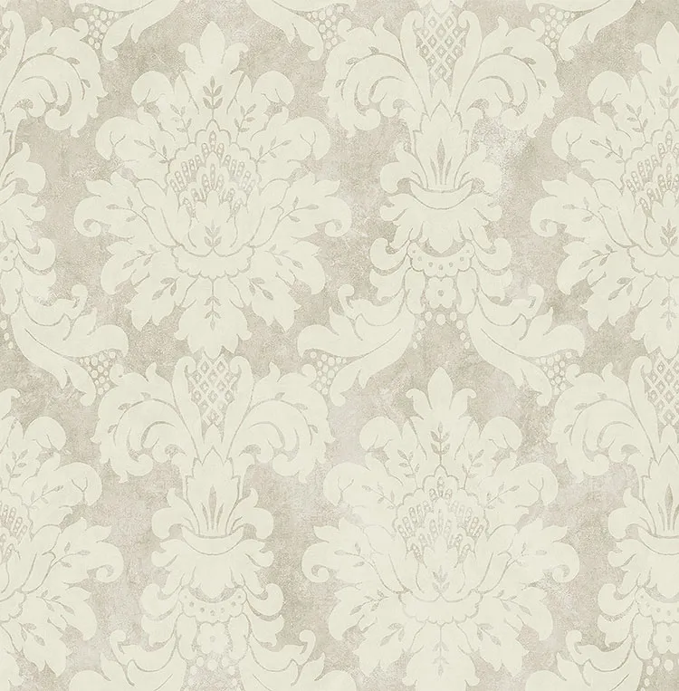 Обои для стен KT Exclusive Signature nd50625