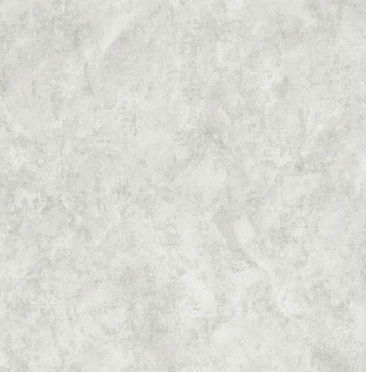 Обои для стен KT Exclusive Signature nd50700