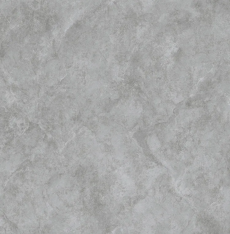 Обои для стен KT Exclusive Signature nd50710