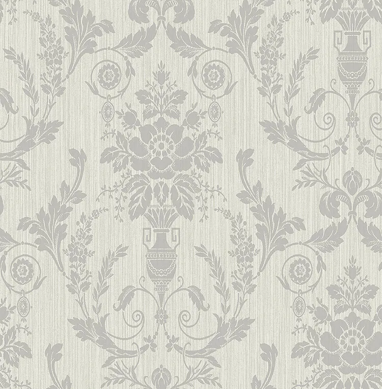 Обои для стен KT Exclusive Signature nd50800