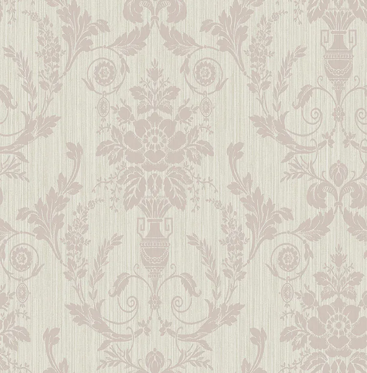 Обои для стен KT Exclusive Signature nd50801