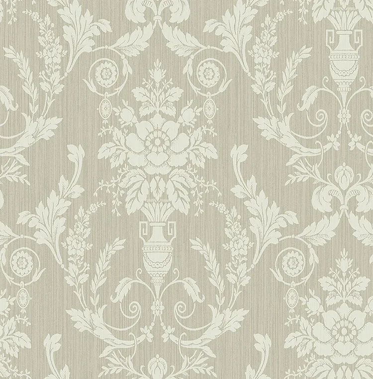 Обои для стен KT Exclusive Signature nd50808