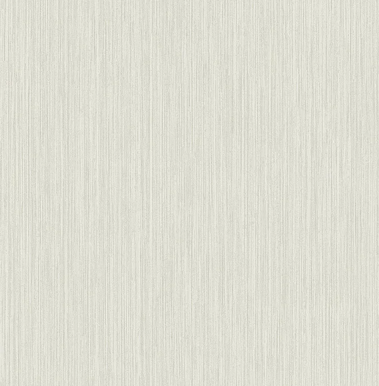 Обои для стен KT Exclusive Signature nd50900