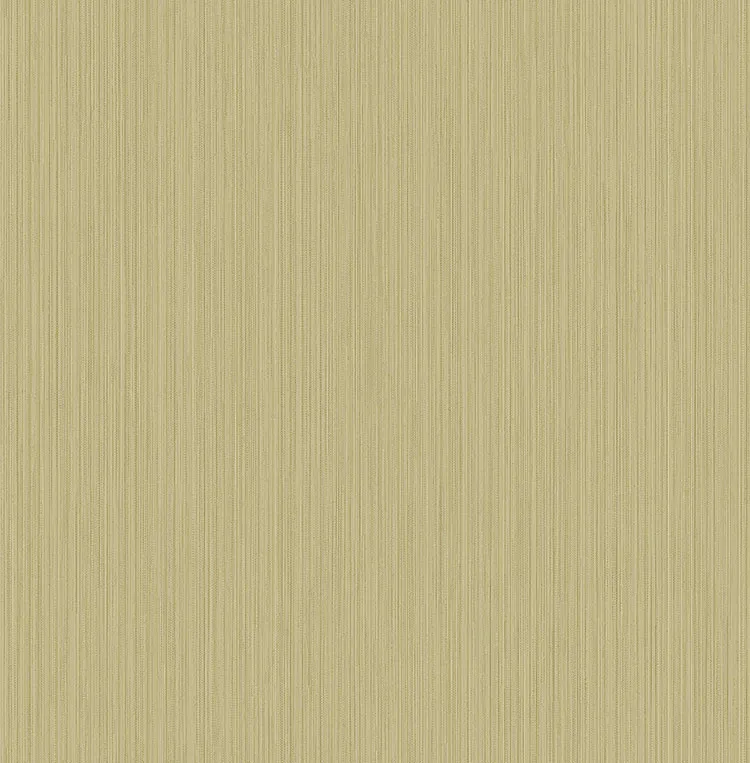 Обои для стен KT Exclusive Signature nd50905