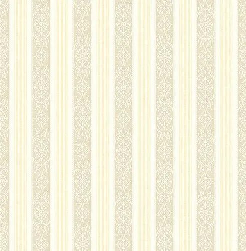 Обои для стен KT Exclusive Spring Garden fs50101