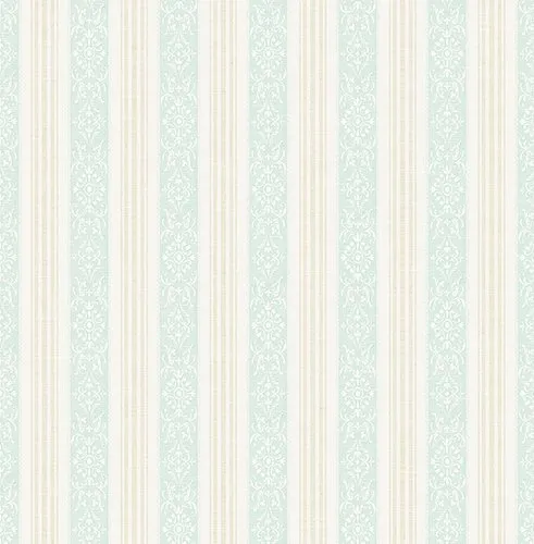 Обои для стен KT Exclusive Spring Garden fs50104