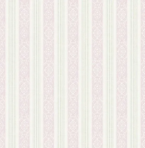 Обои для стен KT Exclusive Spring Garden fs50109