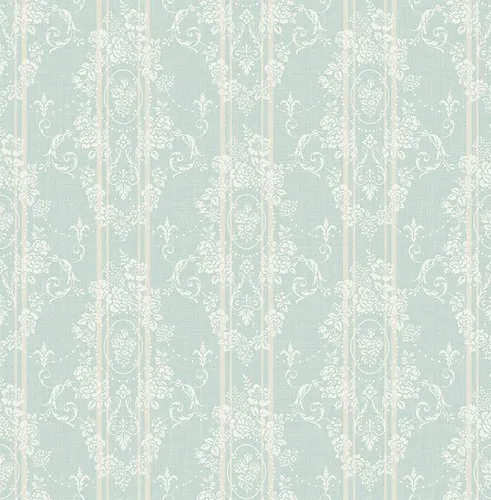 Обои для стен KT Exclusive Spring Garden fs50304