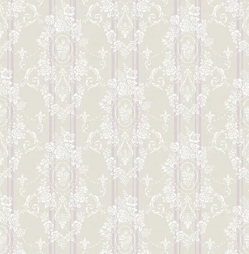 Обои для стен KT Exclusive Spring Garden fs50309