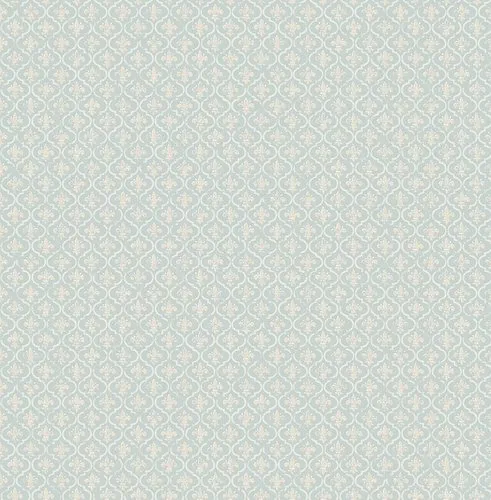 Обои для стен KT Exclusive Spring Garden fs50502