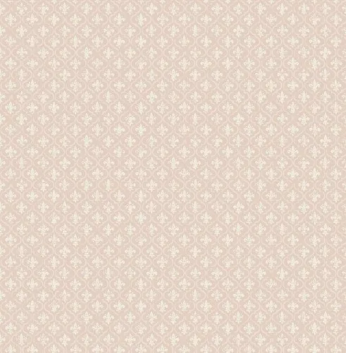 Обои для стен KT Exclusive Spring Garden fs50511