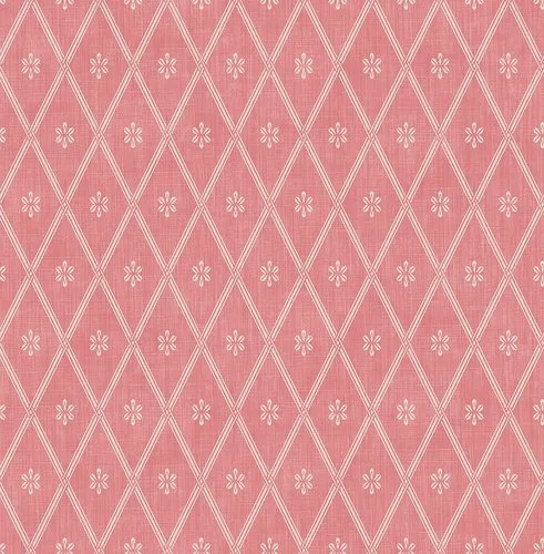 Обои для стен KT Exclusive Spring Garden fs51001